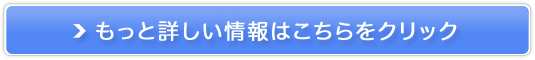 NZ`AC̔TCg