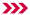 NZ`AC̔̔TCg