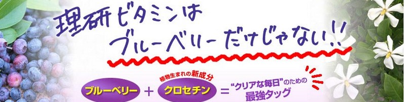 NZ`ACTCg